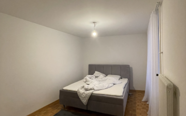 Wohnung 3 Zimmer - image - 4