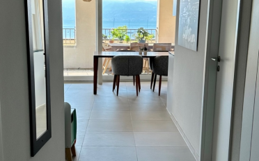 Wohnung 4 Zimmer - image - 6