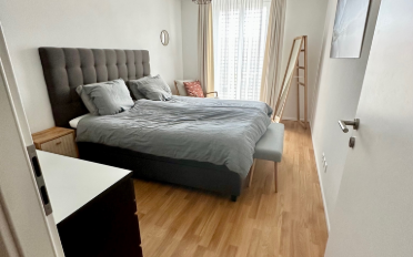 Wohnung 4 Zimmer - image - 7