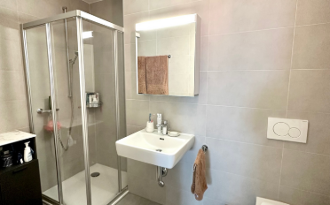 Wohnung 4 Zimmer - image - 9