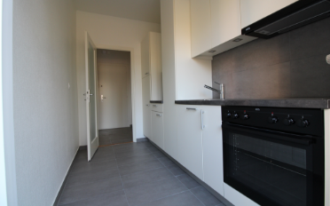 Appartement 2 pièces - image - 4