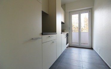 Appartement 2 pièces - image - 3