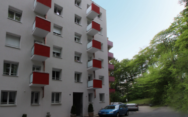 Appartement 2 pièces - image - 2