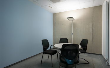 Büro - image - 4