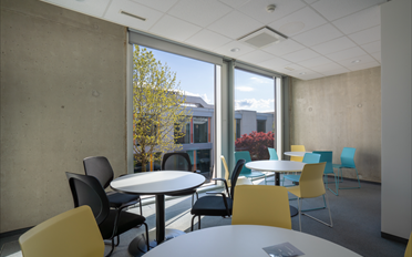 Büro - image - 7