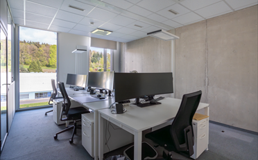 Büro - image - 5