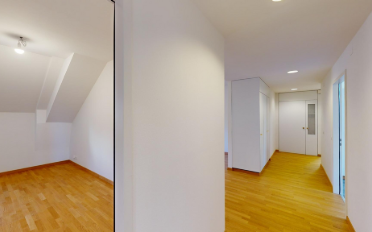 Apartment 3.5 rooms - image - 8