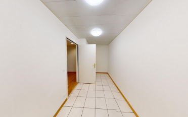 Apartment 3.5 rooms - image - 2
