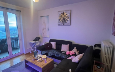 Wohnung 2 Zimmer - image - 5