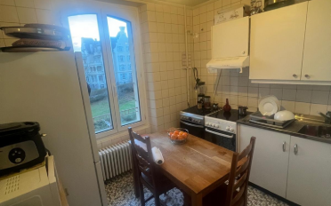 Wohnung 2 Zimmer - image - 3