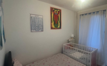 Wohnung 2 Zimmer - image - 7