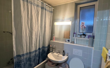 Wohnung 2 Zimmer - image - 2