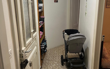 Wohnung 2 Zimmer - image - 8