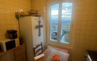 Wohnung 2 Zimmer - image - 4