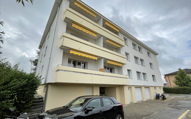Place ouverte - image - 1