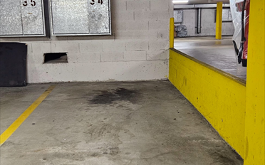 Tiefgarage - image - 2