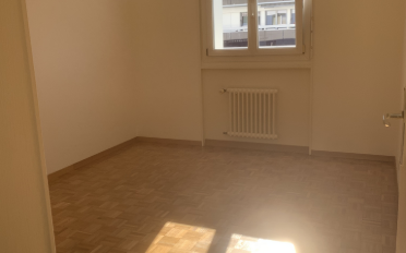 Wohnung 3 Zimmer - image - 6