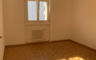 Wohnung 3 Zimmer - image - 5