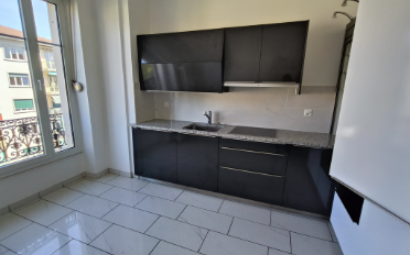Appartement 4 pièces - image - 8