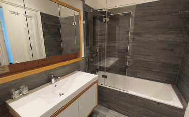 Appartement 4 pièces - image - 7