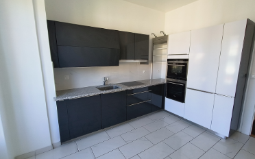 Appartement 4 pièces - image - 9