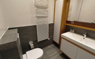 Appartement 4 pièces - image - 6