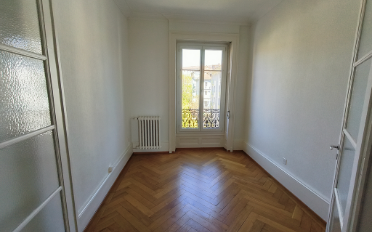 Appartement 4 pièces - image - 5