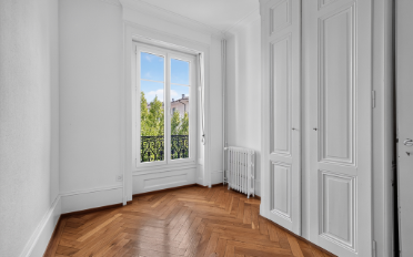 Apartment 4 rooms - image - 3