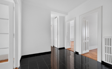 Apartment 4 rooms - image - 2