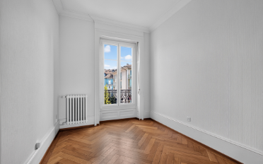 Apartment 4 rooms - image - 4