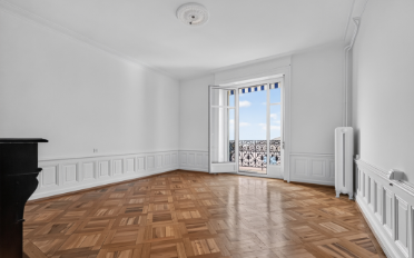 Apartment 4 rooms - image - 6