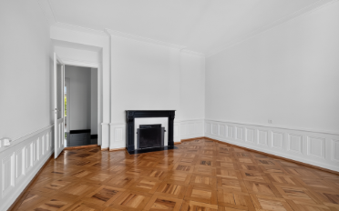 Apartment 4 rooms - image - 7