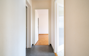 Apartment 3 rooms - image - 3