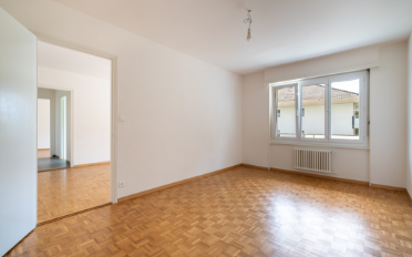 Apartment 3 rooms - image - 5