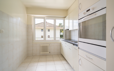 Apartment 3 rooms - image - 8