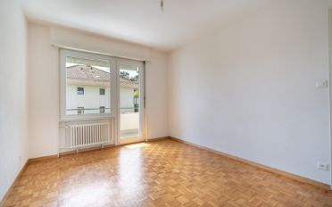 Apartment 3 rooms - image - 6