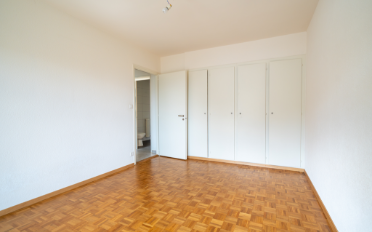 Apartment 3 rooms - image - 7