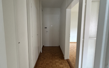 Apartment 2 rooms - image - 5