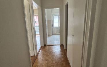 Apartment 2 rooms - image - 6
