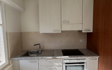 Apartment 2 rooms - image - 7