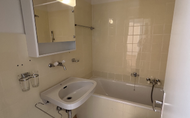 Apartment 2 rooms - image - 8