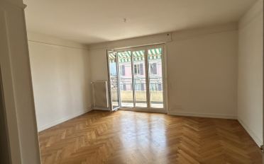 Appartement 1.5 pièces - image - 4
