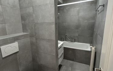 Appartement 1.5 pièces - image - 8