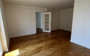 Appartement 1.5 pièces - image - 5