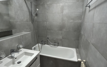 Appartement 1.5 pièces - image - 9