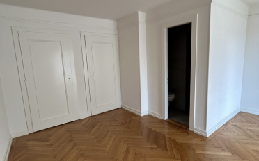 Appartement 1.5 pièces - image - 3