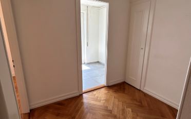 Appartement 1.5 pièces - image - 2