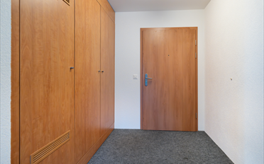 Ladenfläche - image - 7