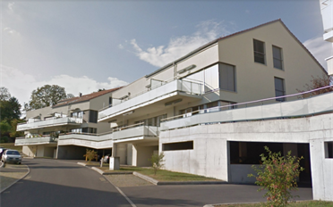 Place souterraine - image - 2