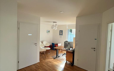 Ladenfläche - image - 3